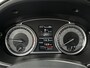 Suzuki Vitara 1.0 Boosterjet Stijl Elektronisch schuif- kanteldak | All seasonbanden | Parkeersensoren voor- en achter | Navigatiesysteem | Afneembare trekhaak | Adaptieve Cruise Control | Climate Control | 36 maanden GARANTIE