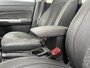 Suzuki Vitara 1.0 Boosterjet Stijl Elektronisch schuif- kanteldak | All seasonbanden | Parkeersensoren voor- en achter | Navigatiesysteem | Afneembare trekhaak | Adaptieve Cruise Control | Climate Control | 36 maanden GARANTIE