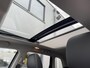 Suzuki Vitara 1.0 Boosterjet Stijl Elektronisch schuif- kanteldak | All seasonbanden | Parkeersensoren voor- en achter | Navigatiesysteem | Afneembare trekhaak | Adaptieve Cruise Control | Climate Control | 36 maanden GARANTIE