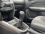 Suzuki Vitara 1.0 Boosterjet Stijl Elektronisch schuif- kanteldak | All seasonbanden | Parkeersensoren voor- en achter | Navigatiesysteem | Afneembare trekhaak | Adaptieve Cruise Control | Climate Control | 36 maanden GARANTIE