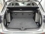 Suzuki Vitara 1.0 Boosterjet Stijl Elektronisch schuif- kanteldak | All seasonbanden | Parkeersensoren voor- en achter | Navigatiesysteem | Afneembare trekhaak | Adaptieve Cruise Control | Climate Control | 36 maanden GARANTIE