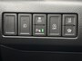 Suzuki Vitara 1.0 Boosterjet Stijl Elektronisch schuif- kanteldak | All seasonbanden | Parkeersensoren voor- en achter | Navigatiesysteem | Afneembare trekhaak | Adaptieve Cruise Control | Climate Control | 36 maanden GARANTIE