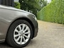 Audi A6 Avant 2.0 TFSI Pro Line AUT cruise navi