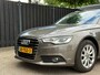 Audi A6 Avant 2.0 TFSI Pro Line AUT cruise navi