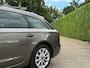 Audi A6 Avant 2.0 TFSI Pro Line AUT cruise navi