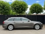 Audi A6 Avant 2.0 TFSI Pro Line AUT cruise navi