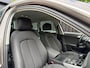 Audi A6 Avant 2.0 TFSI Pro Line AUT cruise navi