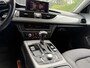 Audi A6 Avant 2.0 TFSI Pro Line AUT cruise navi