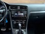 Volkswagen Golf 1.4 TSI DSG Navi | Cruise Adaptief | Park pilot | Elektr inklapbare spiegels
