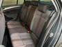 Volkswagen Golf 1.4 TSI DSG Navi | Cruise Adaptief | Park pilot | Elektr inklapbare spiegels
