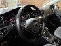 Volkswagen Golf 1.4 TSI DSG Navi | Cruise Adaptief | Park pilot | Elektr inklapbare spiegels