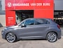 Fiat 500X 1.0 GSE Urban 120TH Edition Camera Navi Leder