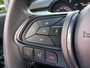 Fiat 500X 1.0 GSE Urban 120TH Edition Camera Navi Leder