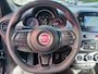 Fiat 500X 1.0 GSE Urban 120TH Edition Camera Navi Leder