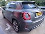 Fiat 500X 1.0 GSE Urban 120TH Edition Camera Navi Leder