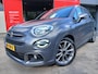 Fiat 500X 1.0 GSE Urban 120TH Edition Camera Navi Leder