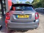 Fiat 500X 1.0 GSE Urban 120TH Edition Camera Navi Leder