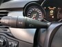 Fiat 500X 1.0 GSE Urban 120TH Edition Camera Navi Leder