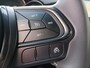 Fiat 500X 1.0 GSE Urban 120TH Edition Camera Navi Leder