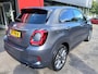 Fiat 500X 1.0 GSE Urban 120TH Edition Camera Navi Leder