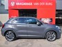Fiat 500X 1.0 GSE Urban 120TH Edition Camera Navi Leder