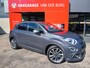 Fiat 500X 1.0 GSE Urban 120TH Edition Camera Navi Leder