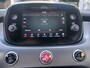 Fiat 500X 1.0 GSE Urban 120TH Edition Camera Navi Leder