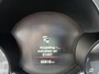 Fiat 500X 1.0 GSE Urban 120TH Edition Camera Navi Leder