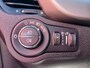 Fiat 500X 1.0 GSE Urban 120TH Edition Camera Navi Leder