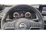 Nissan Juke 1.0 114PK DIG-Turbo N-Connecta - Cold Pack