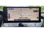 Nissan Juke 1.0 114PK DIG-Turbo N-Connecta - Cold Pack