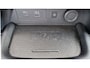 Nissan Juke 1.0 114PK DIG-Turbo N-Connecta - Cold Pack