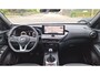 Nissan Juke 1.0 114PK DIG-Turbo N-Connecta - Cold Pack