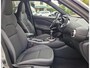 Nissan Juke 1.0 114PK DIG-Turbo N-Connecta - Cold Pack