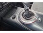 Nissan Juke 1.0 114PK DIG-Turbo N-Connecta - Cold Pack