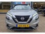 Nissan Juke 1.0 114PK DIG-Turbo N-Connecta - Cold Pack