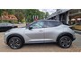 Nissan Juke 1.0 114PK DIG-Turbo N-Connecta - Cold Pack
