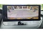 Nissan Juke 1.0 114PK DIG-Turbo N-Connecta - Cold Pack