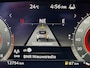 Nissan Juke 1.0 114PK DIG-Turbo N-Connecta - Cold Pack