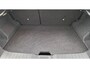 Nissan Juke 1.0 114PK DIG-Turbo N-Connecta - Cold Pack