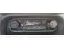 Nissan Juke 1.0 114PK DIG-Turbo N-Connecta - Cold Pack