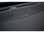 Volvo V90 2.0 T8 Plug-in hybrid AWD Ultra Dark | Trekhaak | Panoramadak | 360 Camera | Gelaagd Glas | Stoel en Stuurverwarming | Head Up Display | Leder Dashboard |