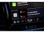 Volvo V90 2.0 T8 Plug-in hybrid AWD Ultra Dark | Trekhaak | Panoramadak | 360 Camera | Gelaagd Glas | Stoel en Stuurverwarming | Head Up Display | Leder Dashboard |