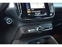 Volvo XC40 2.0 T4 Momentum - Trekhaak|Camera|Navi|Stoelverw.