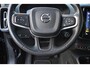 Volvo XC40 2.0 T4 Momentum - Trekhaak|Camera|Navi|Stoelverw.