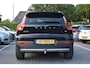 Volvo XC40 2.0 T4 Momentum - Trekhaak|Camera|Navi|Stoelverw.