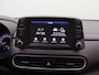 Hyundai Kona 1.0 T-GDI Comfort | Cruise Control | Camera | Airconditioning | Apple Carplay | Android Auto |