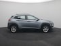 Hyundai Kona 1.0 T-GDI Comfort | Cruise Control | Camera | Airconditioning | Apple Carplay | Android Auto |