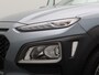 Hyundai Kona 1.0 T-GDI Comfort | Cruise Control | Camera | Airconditioning | Apple Carplay | Android Auto |