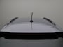 Hyundai Kona 1.0 T-GDI Comfort | Cruise Control | Camera | Airconditioning | Apple Carplay | Android Auto |